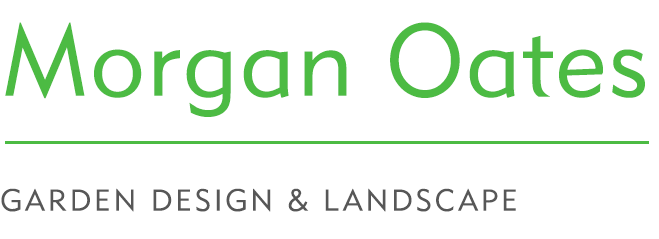 Morgan Oates Logo